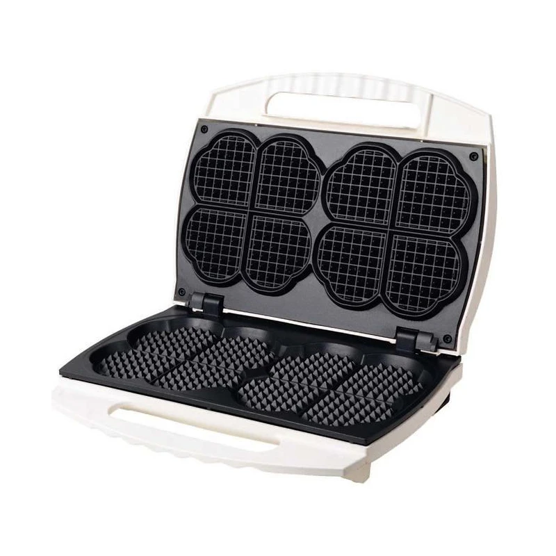 Åviken Double Waffle Iron 905