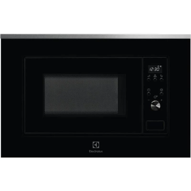 Electrolux LMS2173EMX