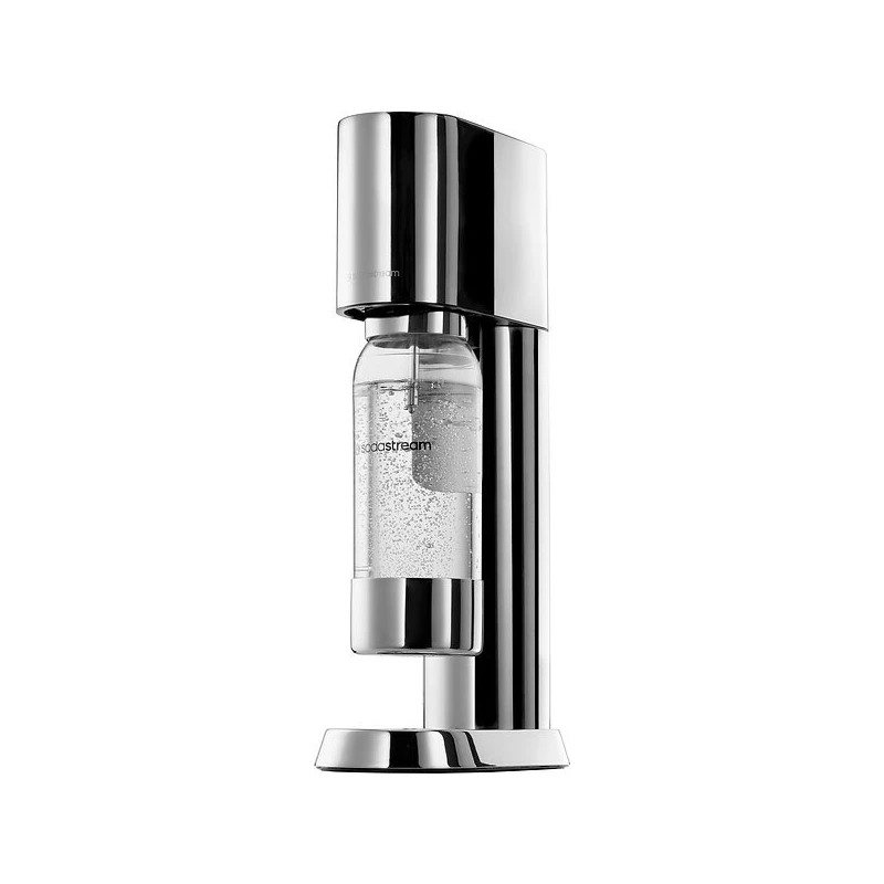 SodaStream Ensō