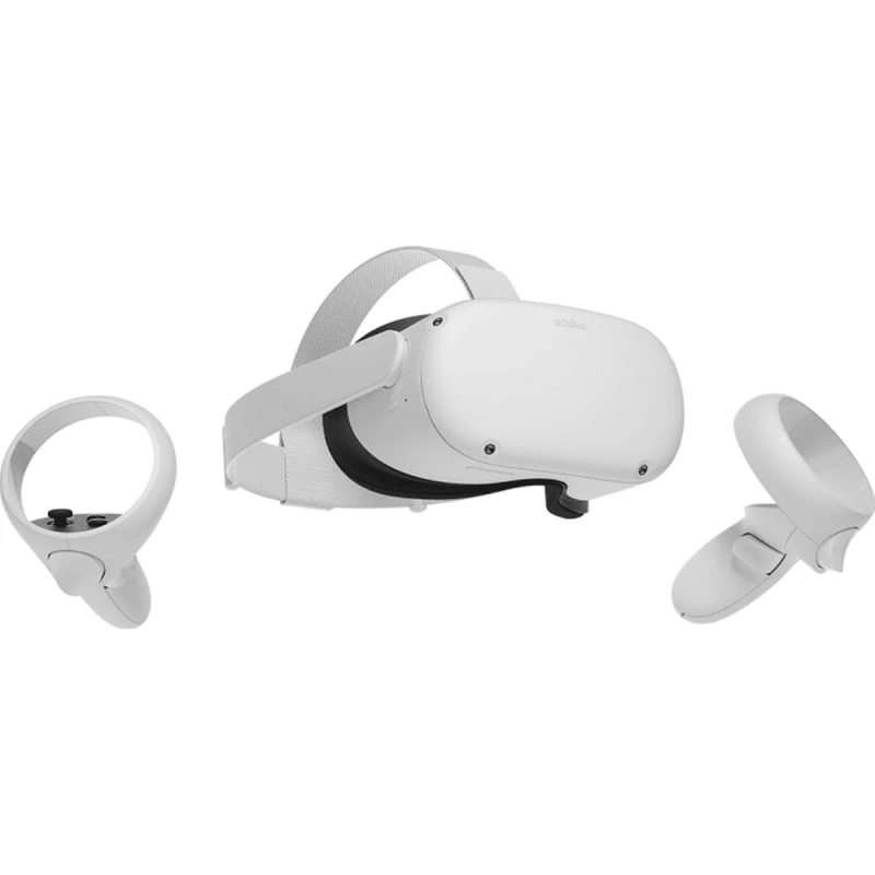 Oculus Quest 2 (256 GB)