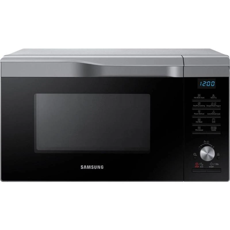 Samsung MC28M6045CS