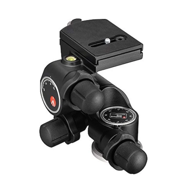 Manfrotto 410 Junior