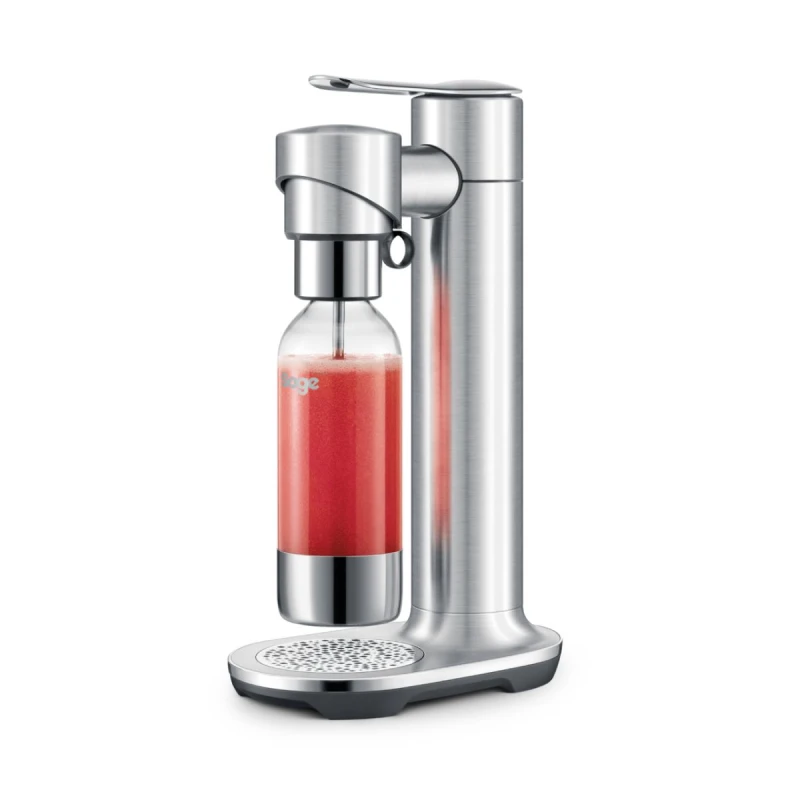 Sage Appliances InFizz Fusion