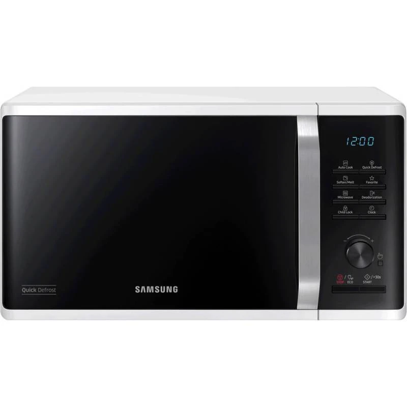 Samsung MS23K3515AW